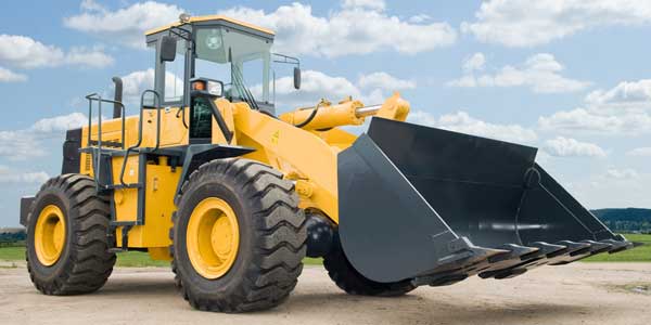 Sell SW Florida Construction Business