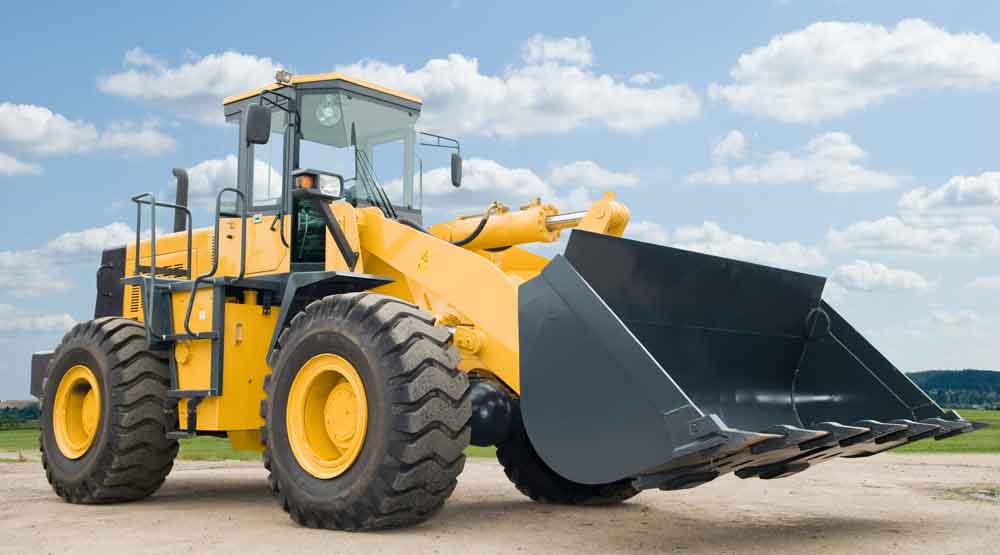 Sell SW Florida Construction Business