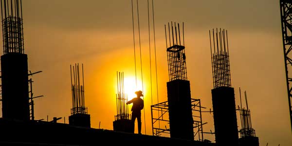 SW Florida Construction Business for sale